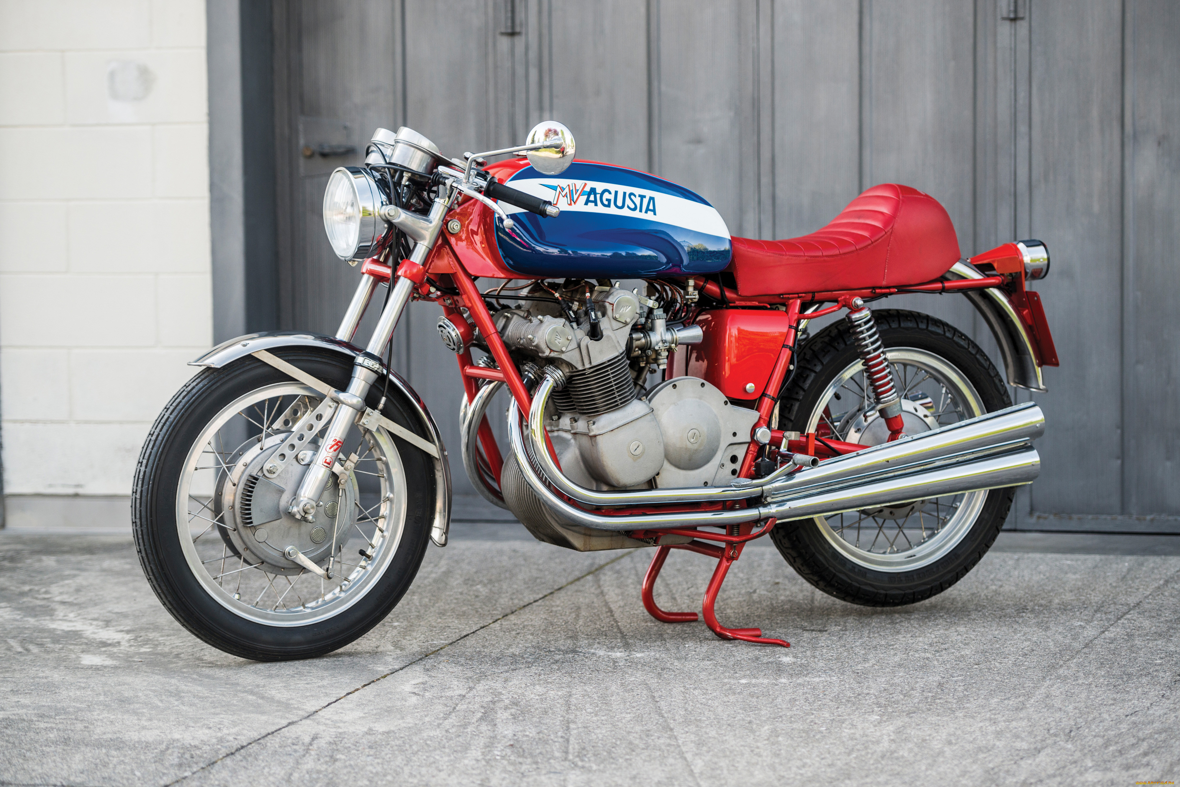 , mv agusta, mv
